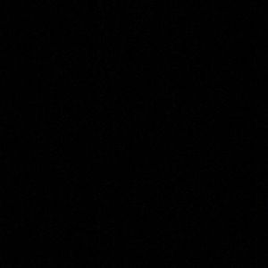 Meet your Posher, Reilly